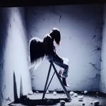 Kenna Lee Koon Brubaker - @iust_me_kenna_lee - Instagram