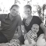 Lee Brubaker - Facebook