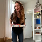 Lee Brubaker Hicks - @leehicks444 - Instagram