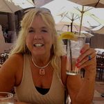 Lee Brubaker Sloan - @lasloan15 - Instagram