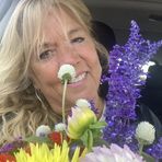 Lee Brubaker Sloan - Facebook