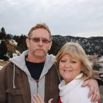 Linda Lee Brubaker - @linbrubaker - Instagram