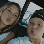 Marlee Brubaker - @marlee.brubaker - Instagram