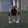 Marlee - @marlee.brubaker - TikTok