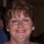 Mary Lee Brubaker Minton - @maryleebrubakerminton2370 - Instagram