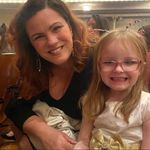Shannon Lee Brubaker-Blanton - @shannon___lee___ - Instagram