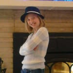 Addison Lee Brumbelow - @addy_lee11 - Instagram