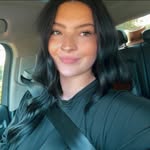 Emma Brumbelow - @emma.lee.brumbelow - Instagram