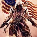 ezio lee brumbelow - @masterassassin1709 - Instagram