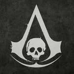 kaleb lee brumbelow - @masterassassin197 - Instagram