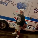 Lee Brumbelow - @133_spamz - Instagram