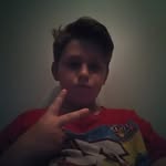Lee Brumbelow - @brumbelowlee - Instagram