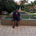 Lee Brumbelow - @leebrumbelow - Instagram