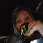 Lee Brumbelow - @lee_brumbelow - Instagram