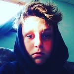lee brumbelow - @brumbelow.lee - Instagram