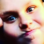 lee brumbelow - @brumbelow327 - Instagram