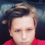 lee brumbelow - @lee.brumbelow - Instagram