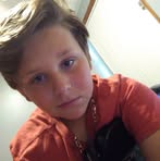 Lee Brumbelow - Facebook