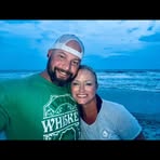 Lee Brumbelow - Facebook