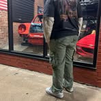 Lee Brumbelow - Facebook