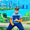 lee brumbelow - @th3_0nly_lee - TikTok