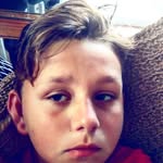 lee - @brumbelow_lee - Instagram