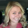 Amber Lee - @amberleebrumley - TikTok