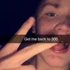 brumley.weslee - @brumley.weslee - TikTok
