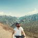Eric Lee Brumley Music - Facebook