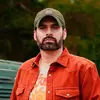 ericleebrumleymusic - @ericleebrumleymusic - TikTok