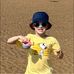 Lee Bromley - Facebook
