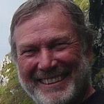 Lee Brumley - @leebrumley1121 - Instagram