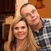 Lee Brumley - Facebook
