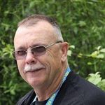 Lee Brumley - @poppoplee69 - Instagram