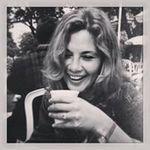 Lee Brumley - @lee5956 - Instagram