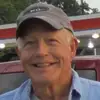 leebrumley - @leebrumley - TikTok