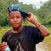 Prym Ly Prym Ly - Facebook