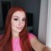 Susan Bradley Lee - Facebook