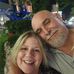 Amber Lee Brundage - Facebook