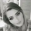 Jeanette Lee Brundage Myers - @jeanette.lee.brun - TikTok