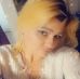Jeanette Lee Brundage Myers - Facebook