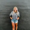 Kaylee Brundage - @kaylee_brundage - TikTok