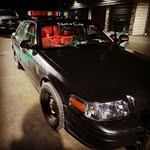 Rick Lee Brundage - @13_picklerick - Instagram