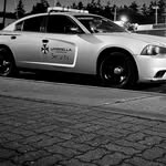 Rick Lee Brundage - @umbrella_corporation_security - Instagram