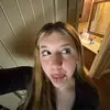 Sisalee Brundage - @sisalee.brundage - TikTok