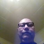 Bennie Lee Brunell - @bennieleebrunell - Instagram