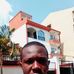 Brunel Le Moraliste Bebati - Facebook