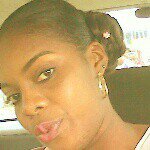brunelle eloko - @brunelleeloko - Instagram