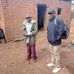 Bruno L Chongolo - Facebook