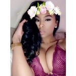 😍Carlee Brunelli😍 - @carlee.brunelli - Instagram